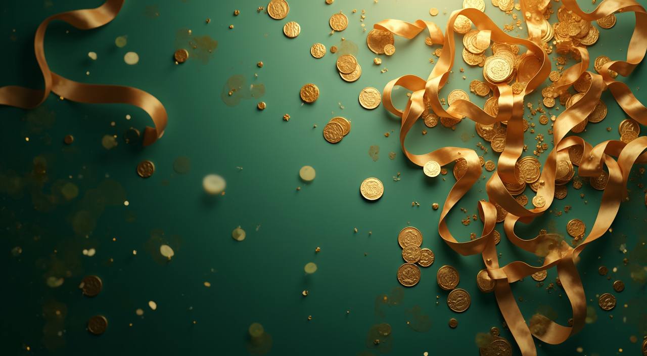 oj777 casino app visual