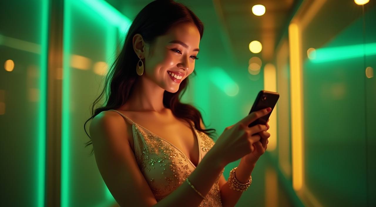 oj777 ဆုကြီးစလော့